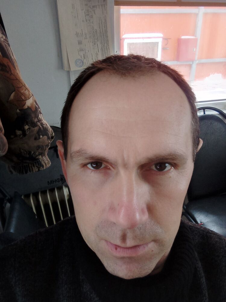  30980462  , 44 ,    