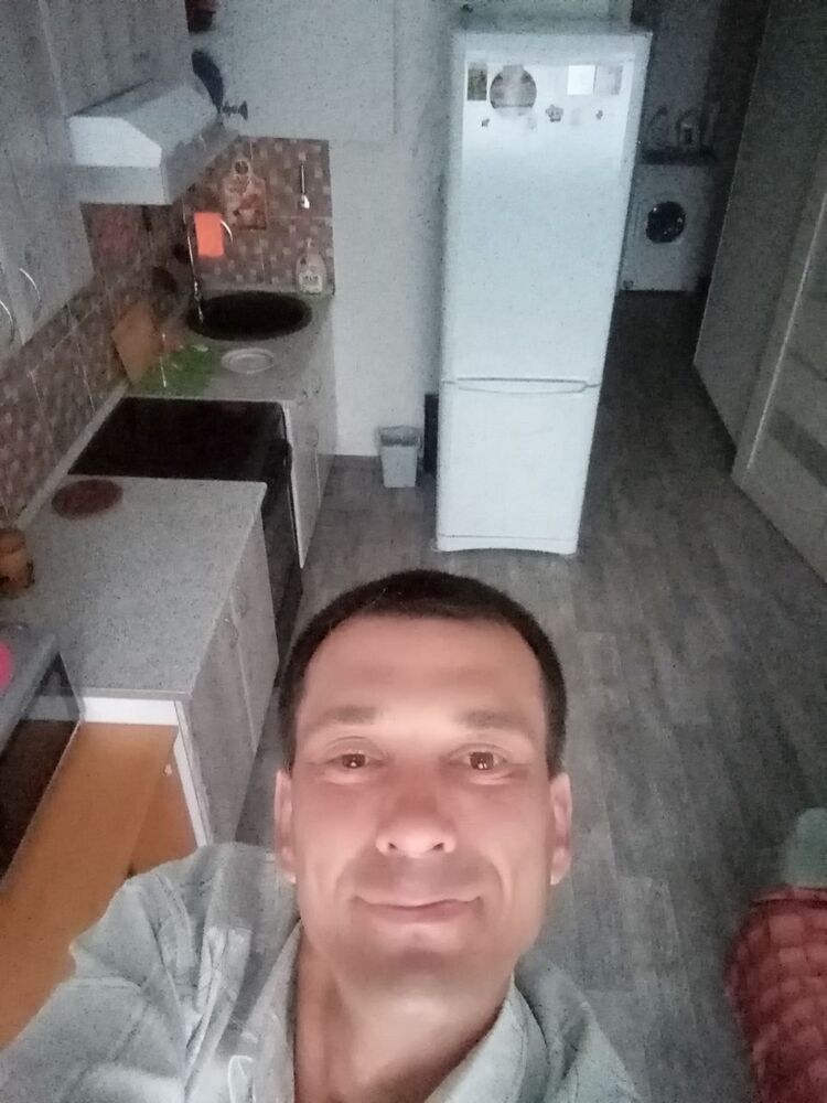  ,   , 46 ,     , c , 