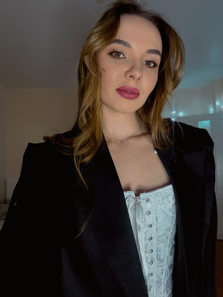 ���� 56236442 ������� �����, 26 ���, ���� ���������� � ������