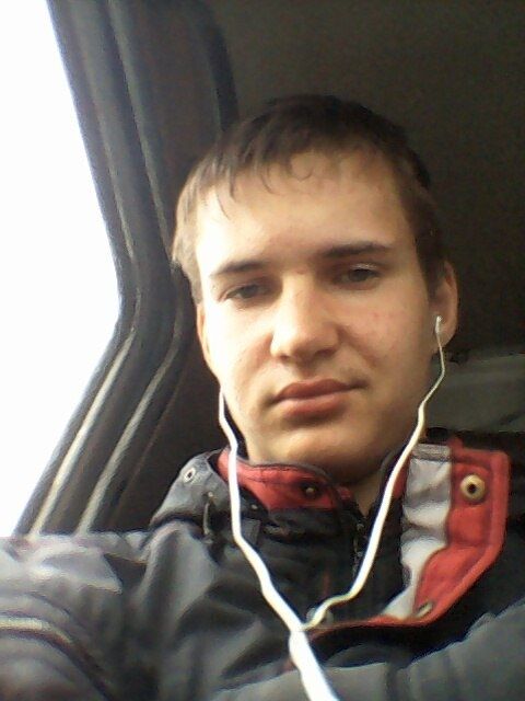 ���� 25712902 ����� ������, 23 ����, ���� ���������� � ������