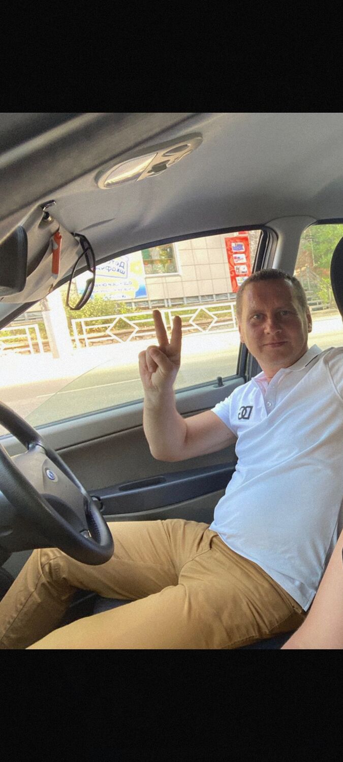 ���� 55102202 ������� ������, 45 ���, ���� ���������� � ������