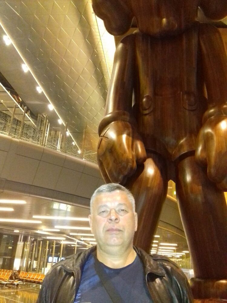  ,   , 59 ,   ,   , c 