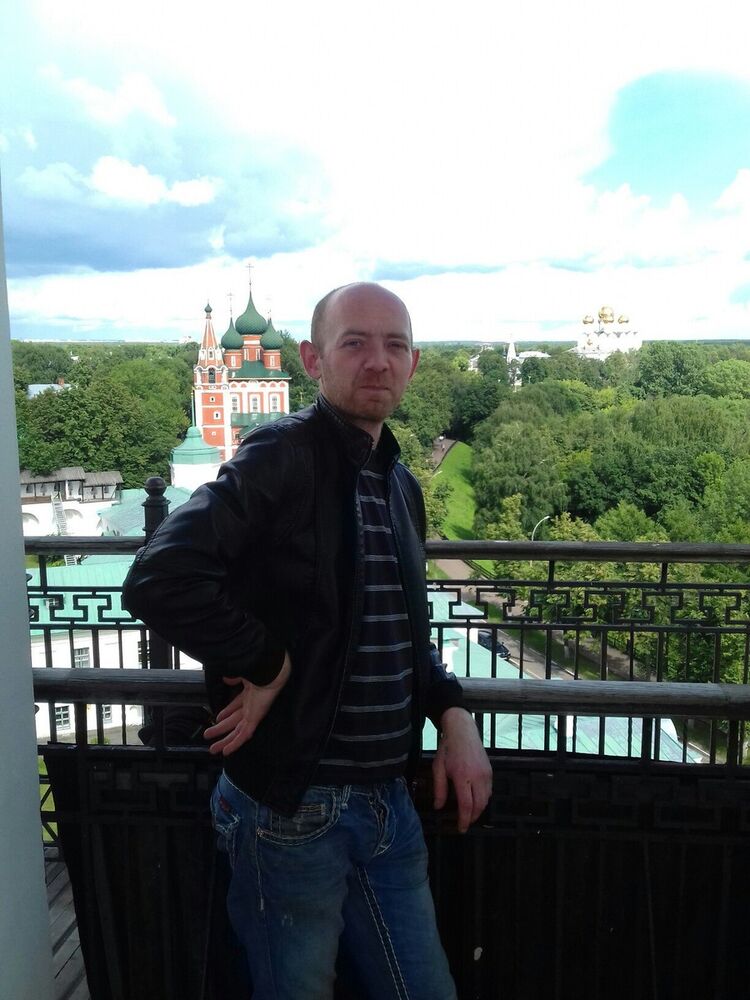  ,   , 41 ,   