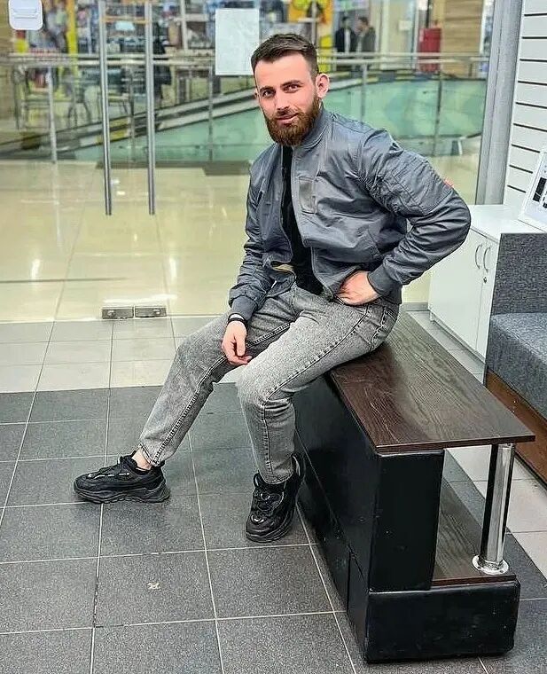 ���������� ������, ���� ������� �����, 29 ���, ������������ ��� ������, ����� � ���������