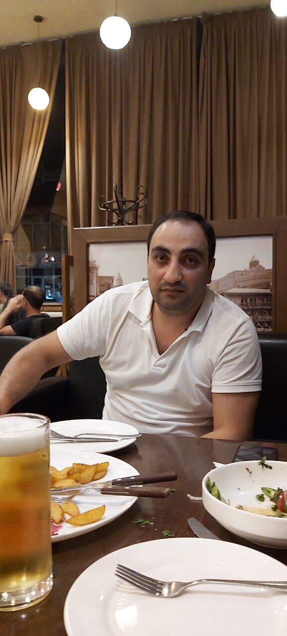  Peris,   David, 41 ,   ,   