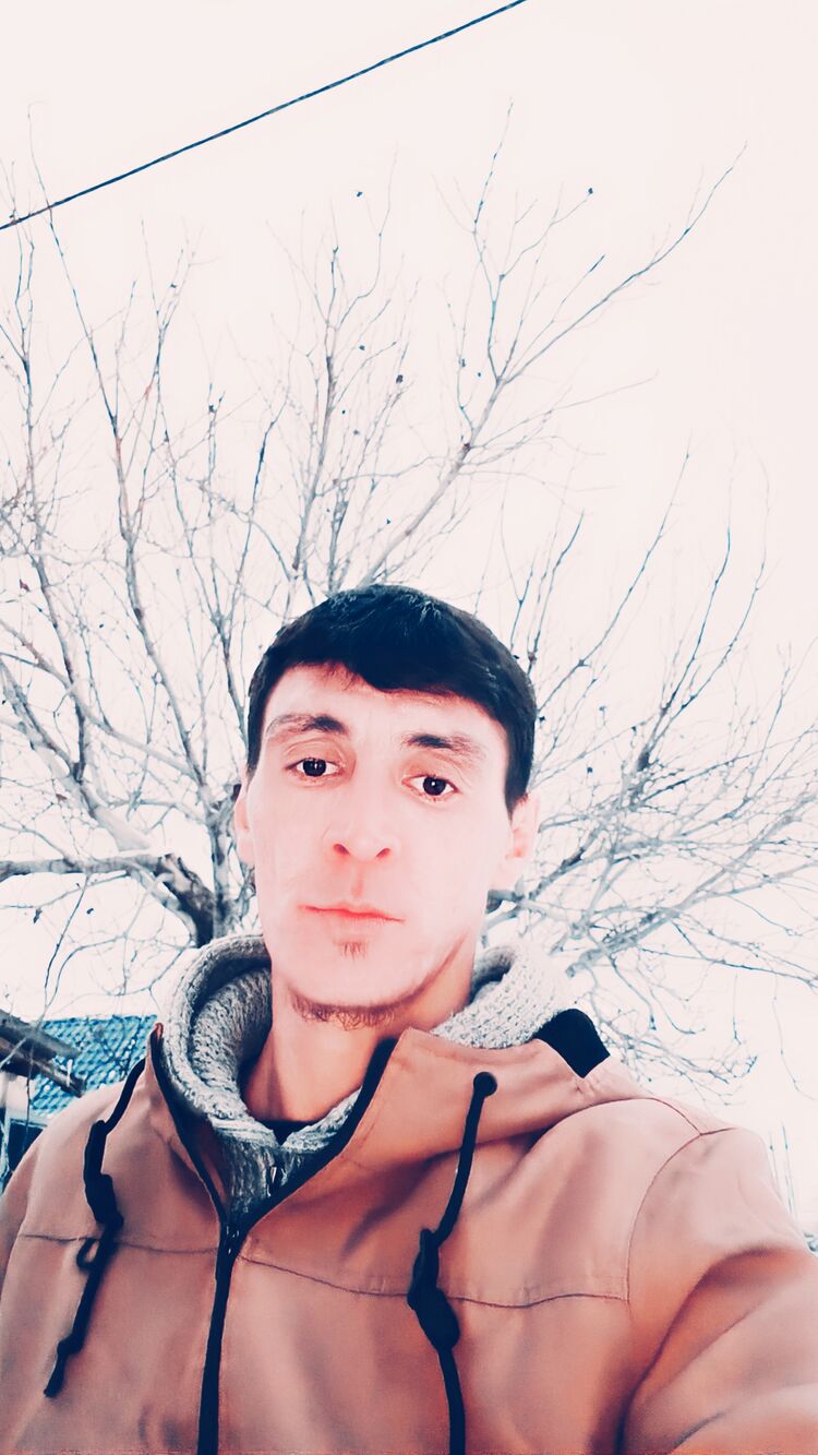 ���������� ���������, ���� ������� ������, 39 ���, ������������ ��� c�������� ���������