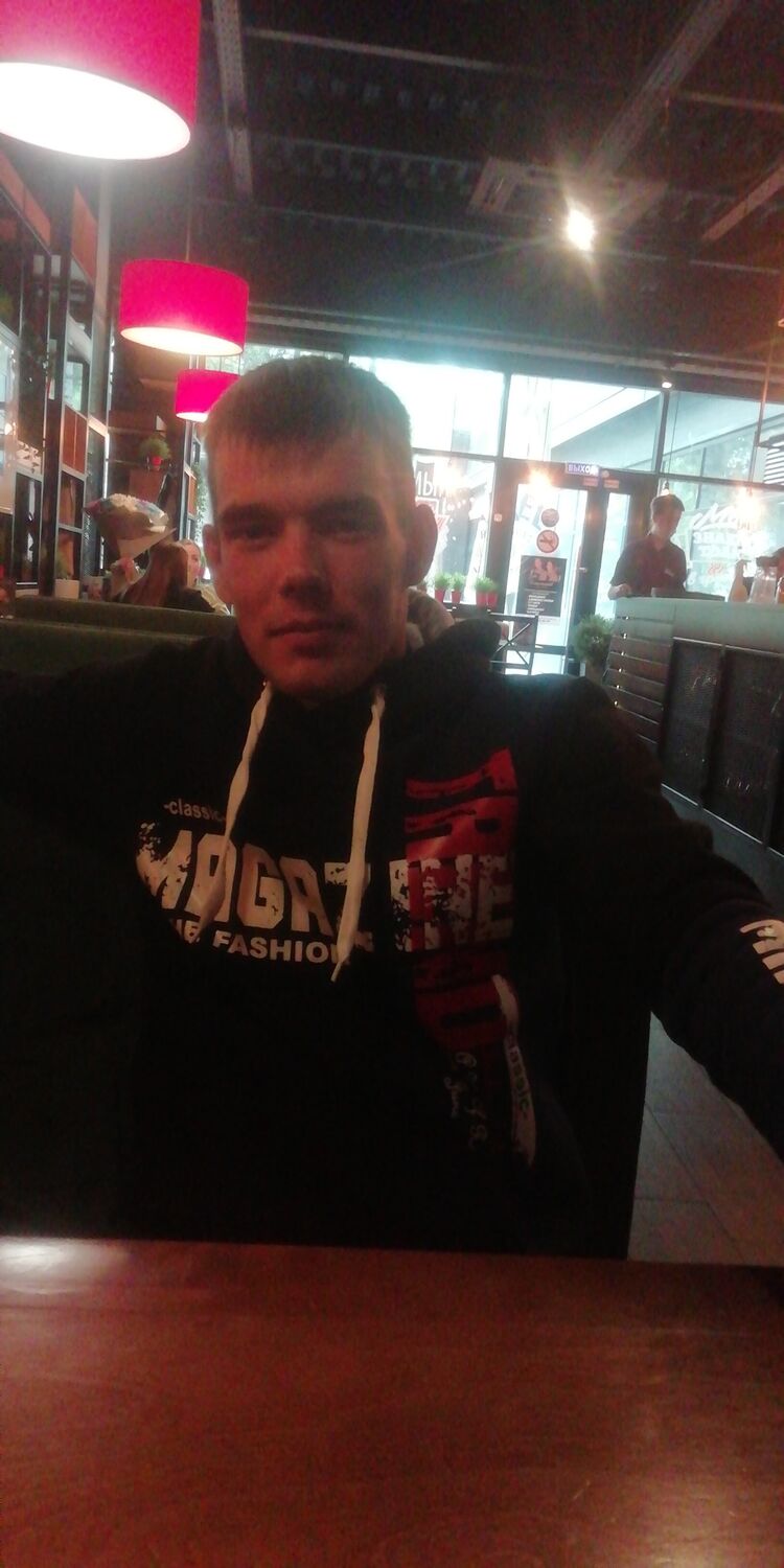  ,   Slava, 32 ,     , 
