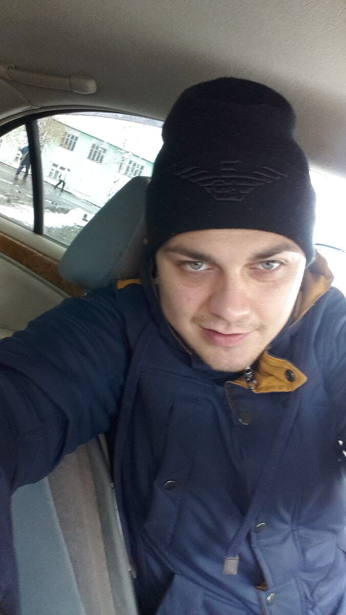 ���� 9873682 ������� Andrei, 33 ����, ���� ���������� � ������������