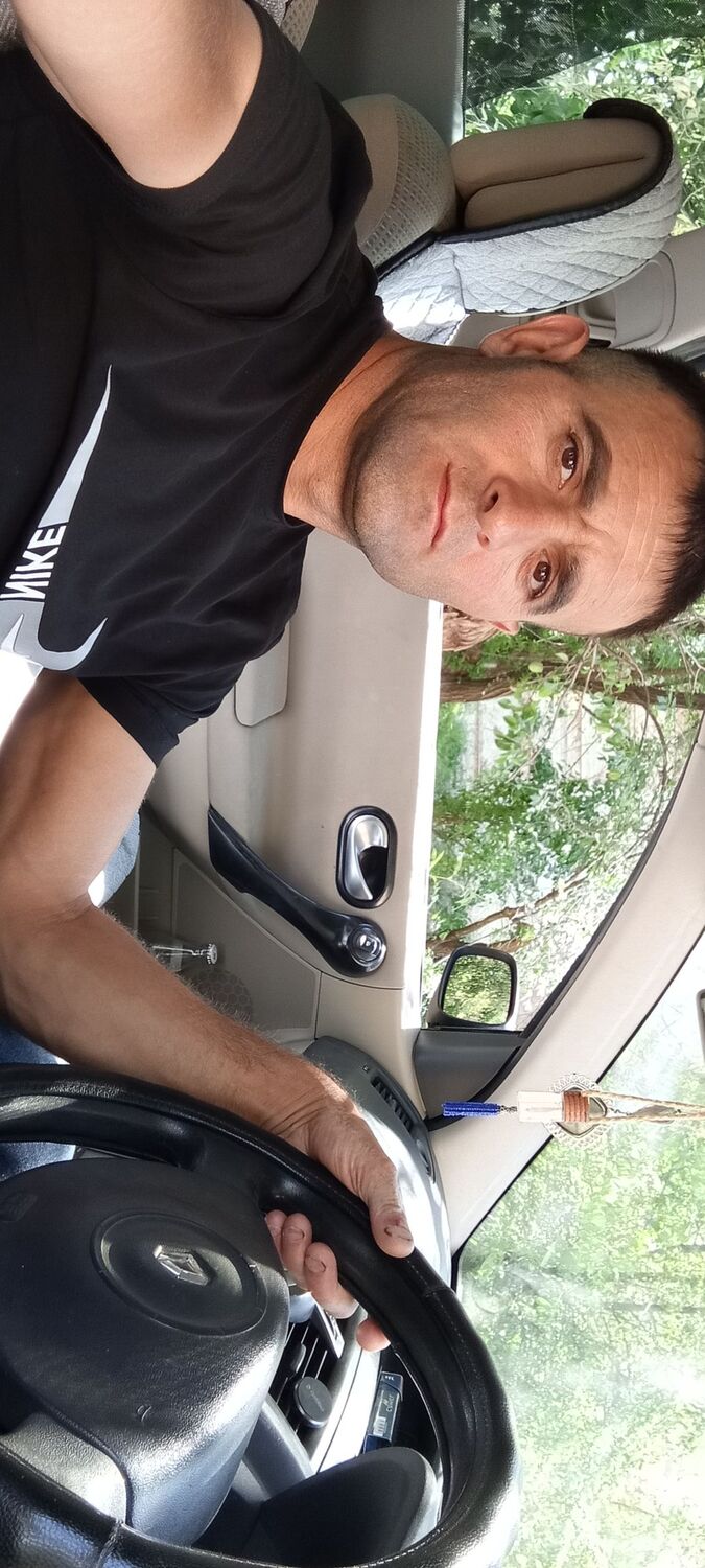 ���� 45018882 ������� �����, 40 ���, ���� ���������� � ����������