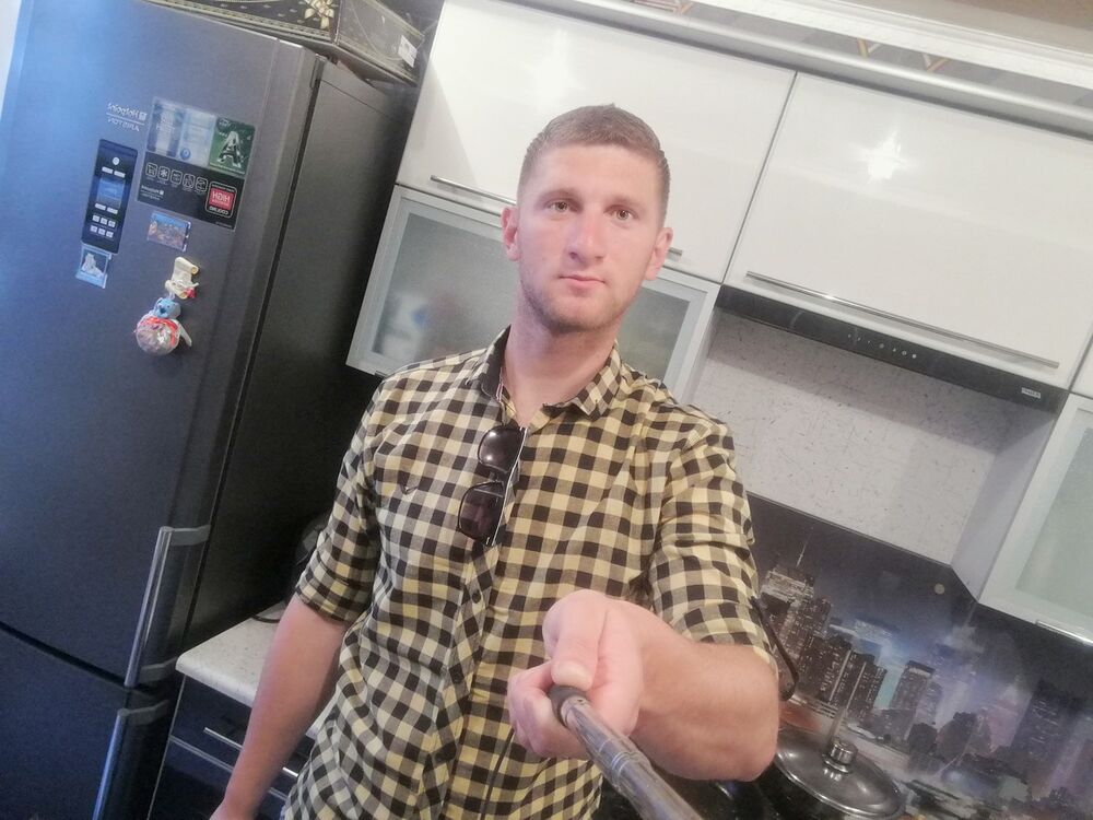 ���� 9981642 ������� �����, 37 ���, ���� ���������� � ������