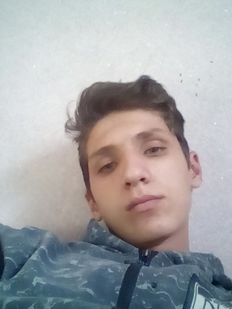  ,   , 24 ,  