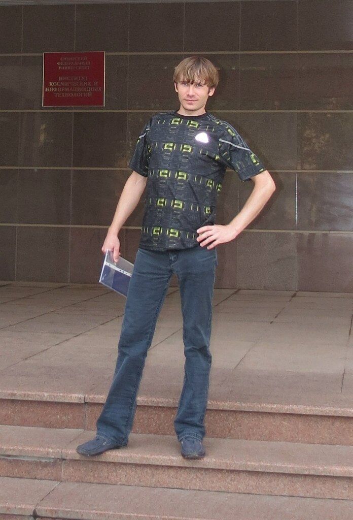 ���� 54860132 ������� ����, 32 ����, ���� ���������� � �����������