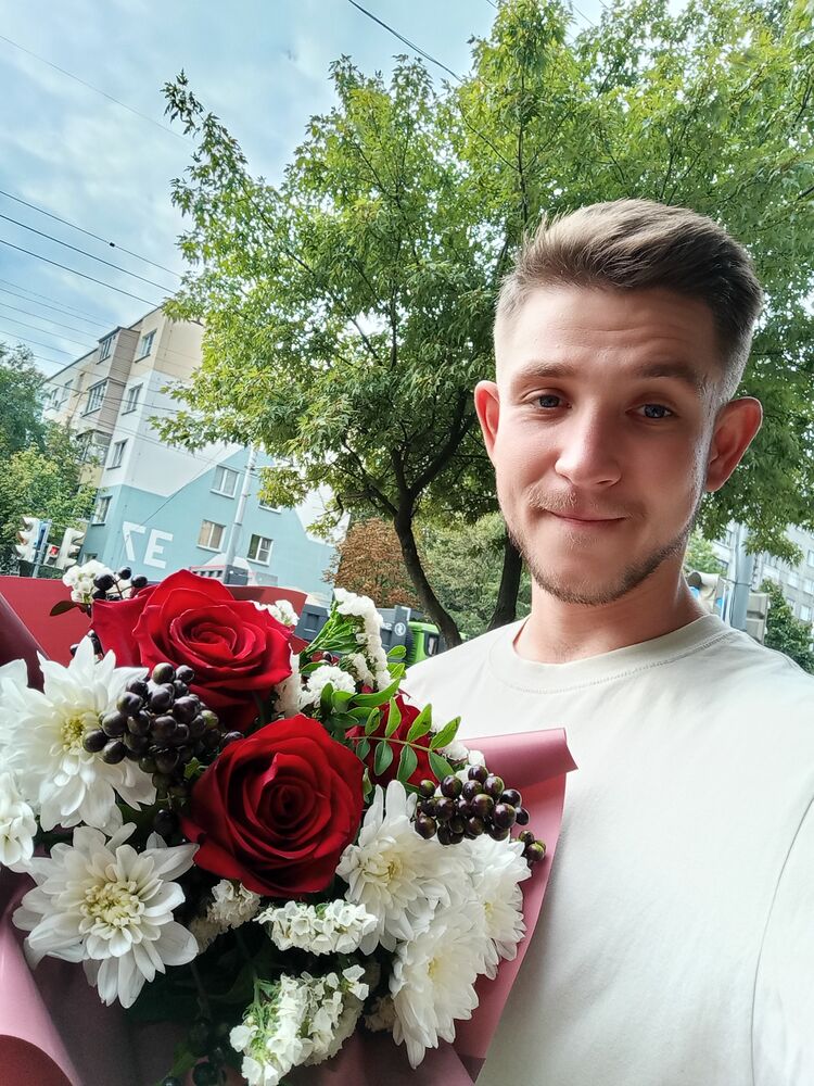 ���� 38647532 ������� ����, 31 ���, ���� ���������� � ������