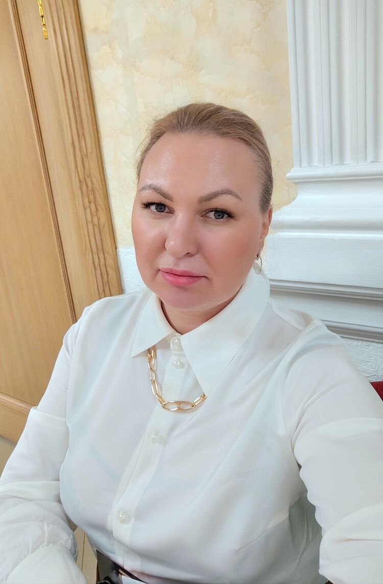  53072912  Annamakarona, 40 ,    -