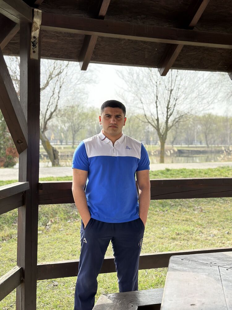 ���� 45232852 ������� Ilkin, 26 ���, ���� ���������� � ������