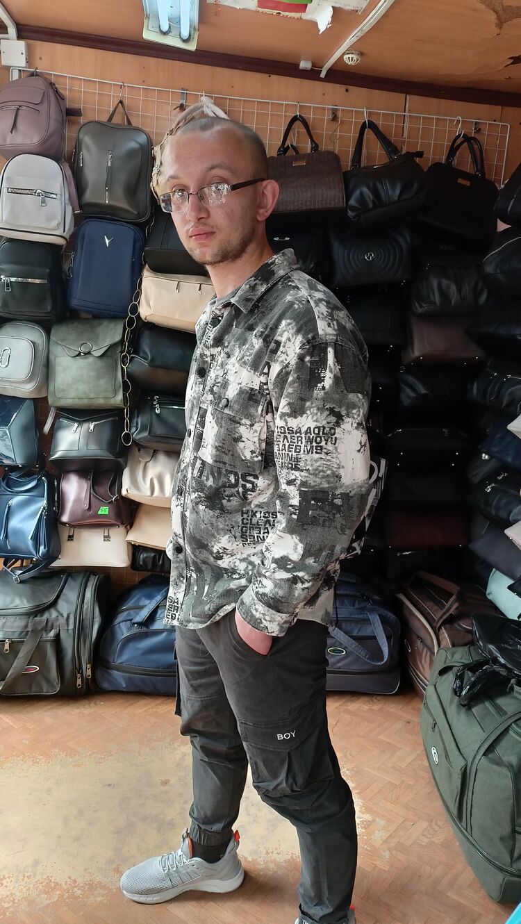 ���� 28269172 ������� ����, 31 ���, ���� ���������� � �����������