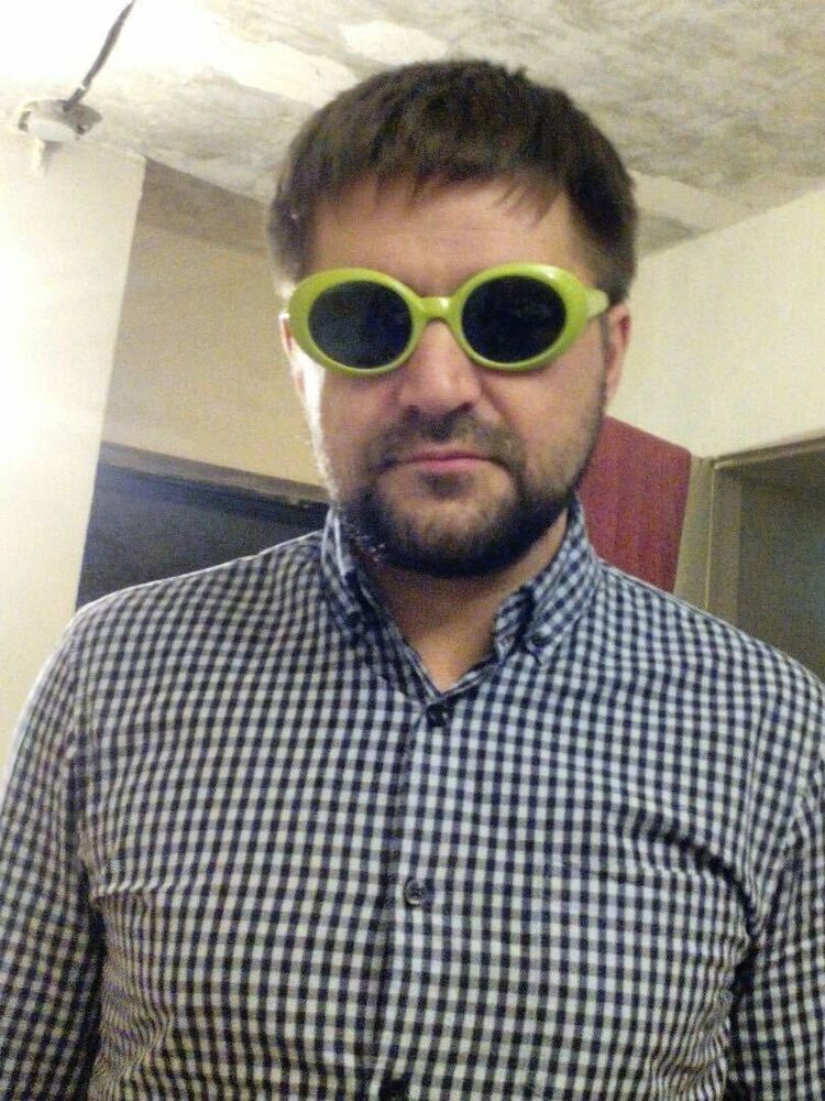 ���������� ������ ��������, ���� ������� ���������, 47 ���, ������������ ��� ������, ����� � ���������