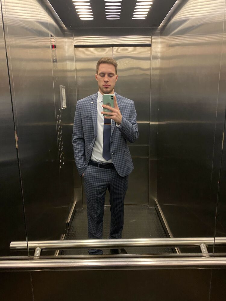 ���������� �����-���������, ���� ������� �����, 27 ���, ������������ ��� ������, ����� � ���������