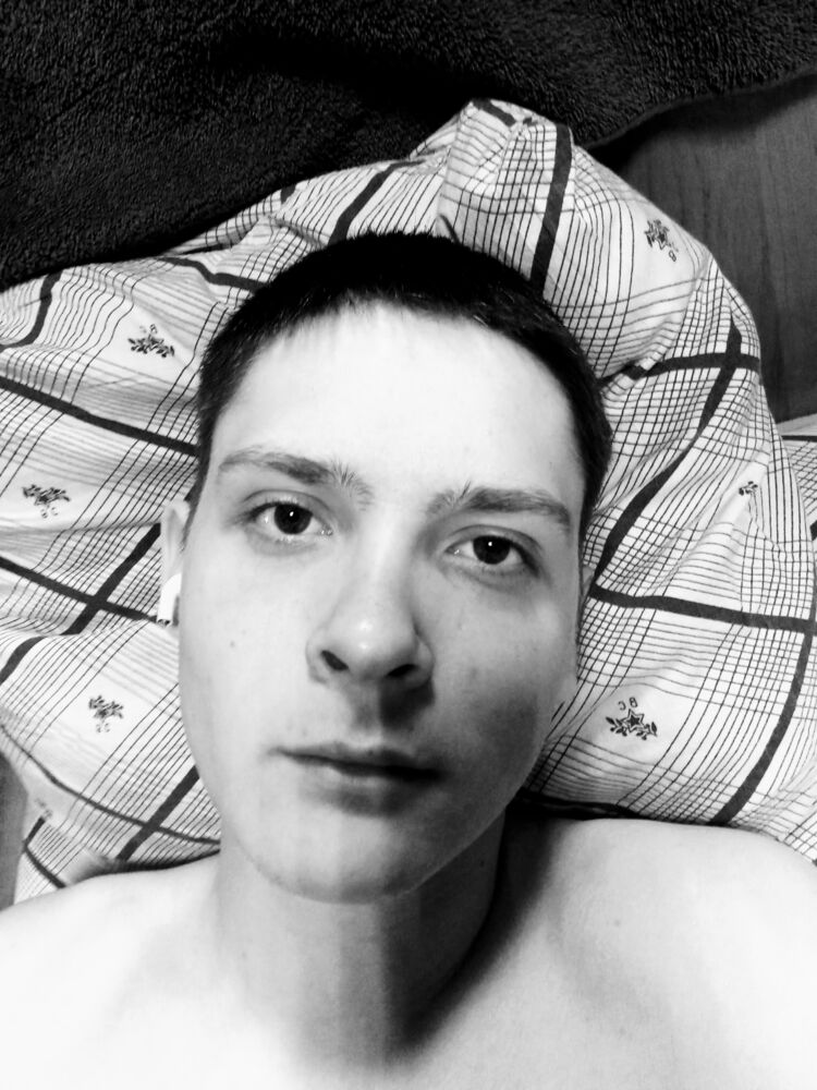 ���������� ������������, ���� ����� ����, 20 ���, ������������ ��� ������, ����� � ���������