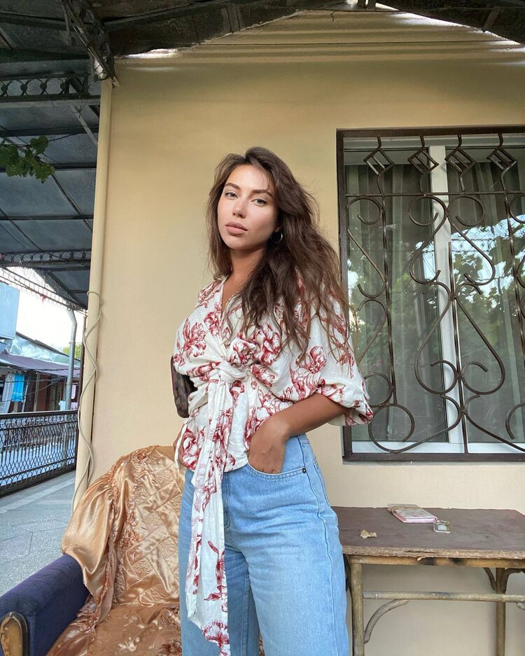 ���� 53825642 ������� �����, 30 ���, ���� ���������� � Casteleiro