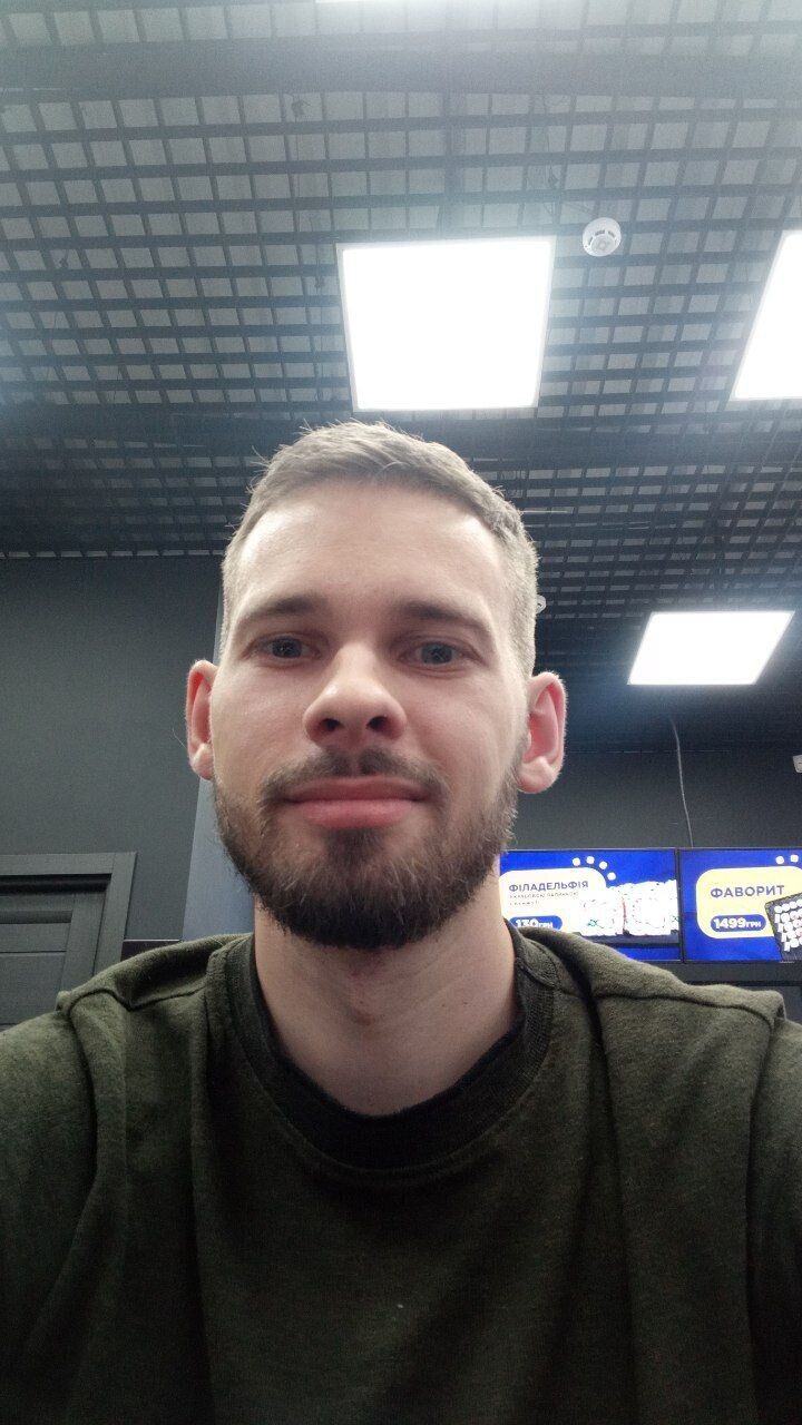 ���� 55868752 ������� ������, 32 ����, ���� ���������� � �����