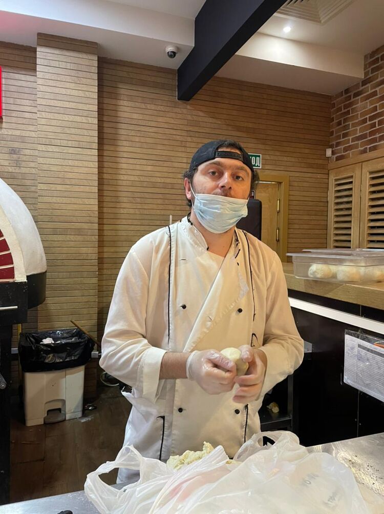 ���������� ���������, ���� ������� ����, 35 ���, ������������ ��� ������, ����� � ���������, c�������� ���������, ���������