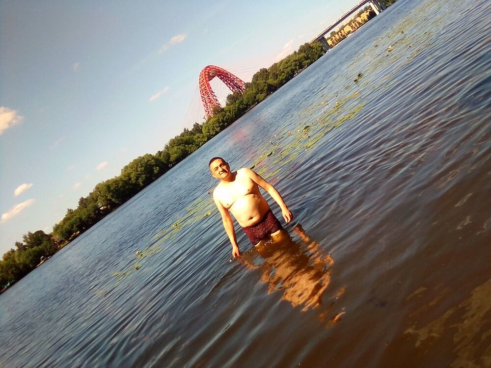  ,   , 53 ,   ,   , c 