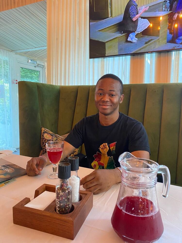 ���������� �����-���������, ���� ������� ����, 31 ���, ������������ ��� ������, ����� � ���������