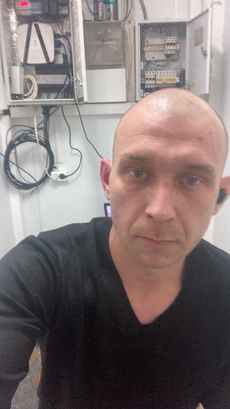 ���� 45382262 ������� ������, 33 ����, ���� ���������� � �����-����������