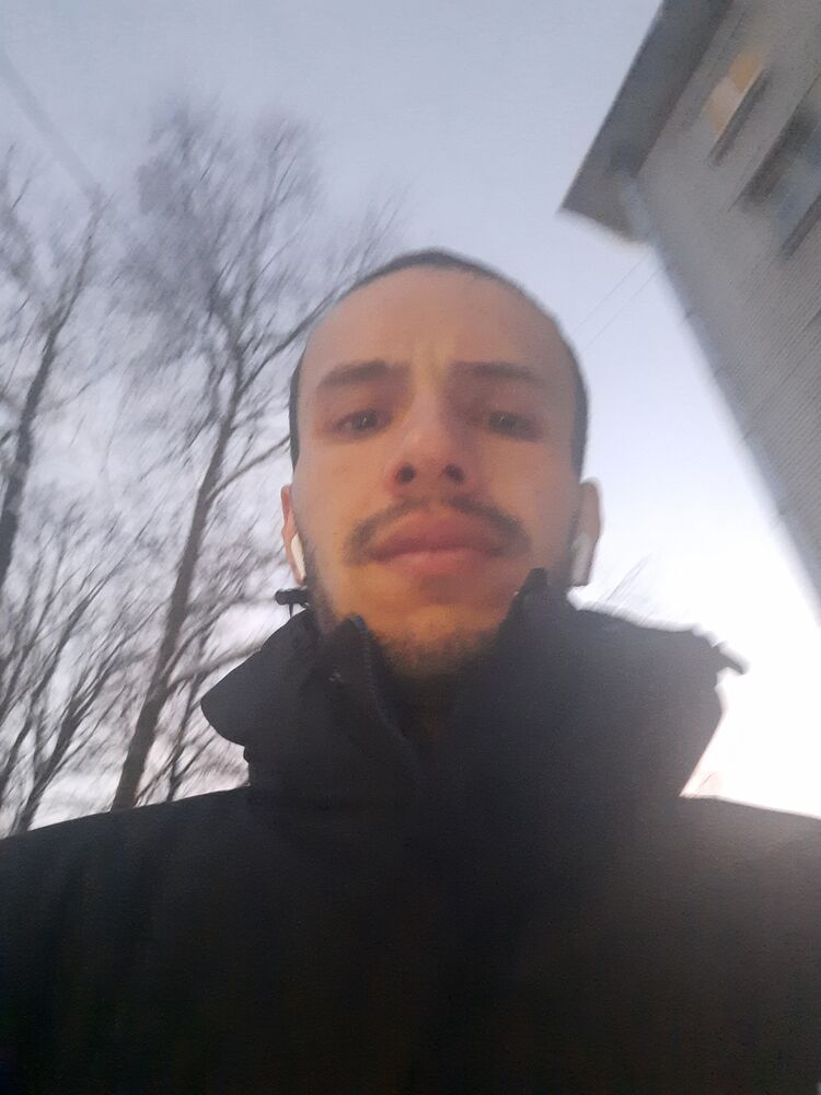  32991382  , 30 ,    
