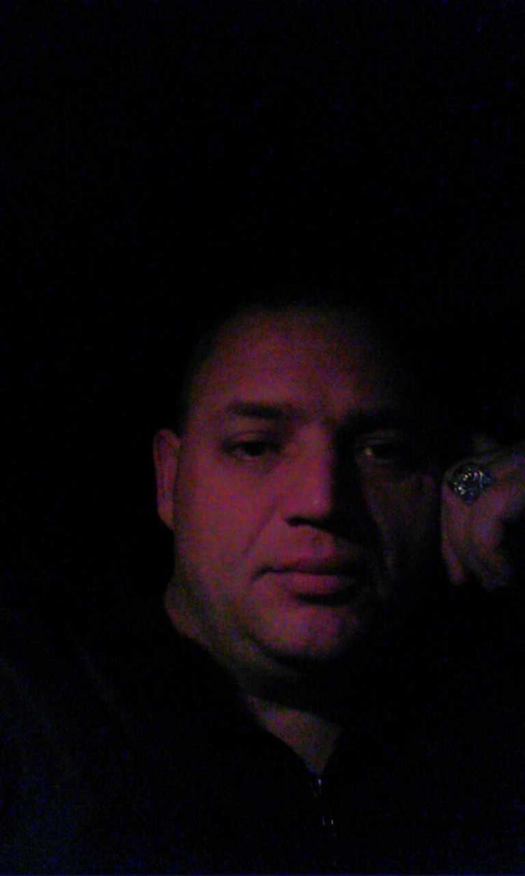 ���������� �������, ���� ������� �����, 43 ����, ������������ ��� ����� � ���������, c�������� ���������