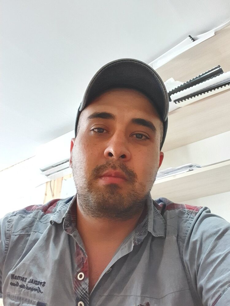 ���������� ����������, ���� ������� Bobur, 38 ���, ������������ ��� ������, ����� � ���������, c�������� ���������