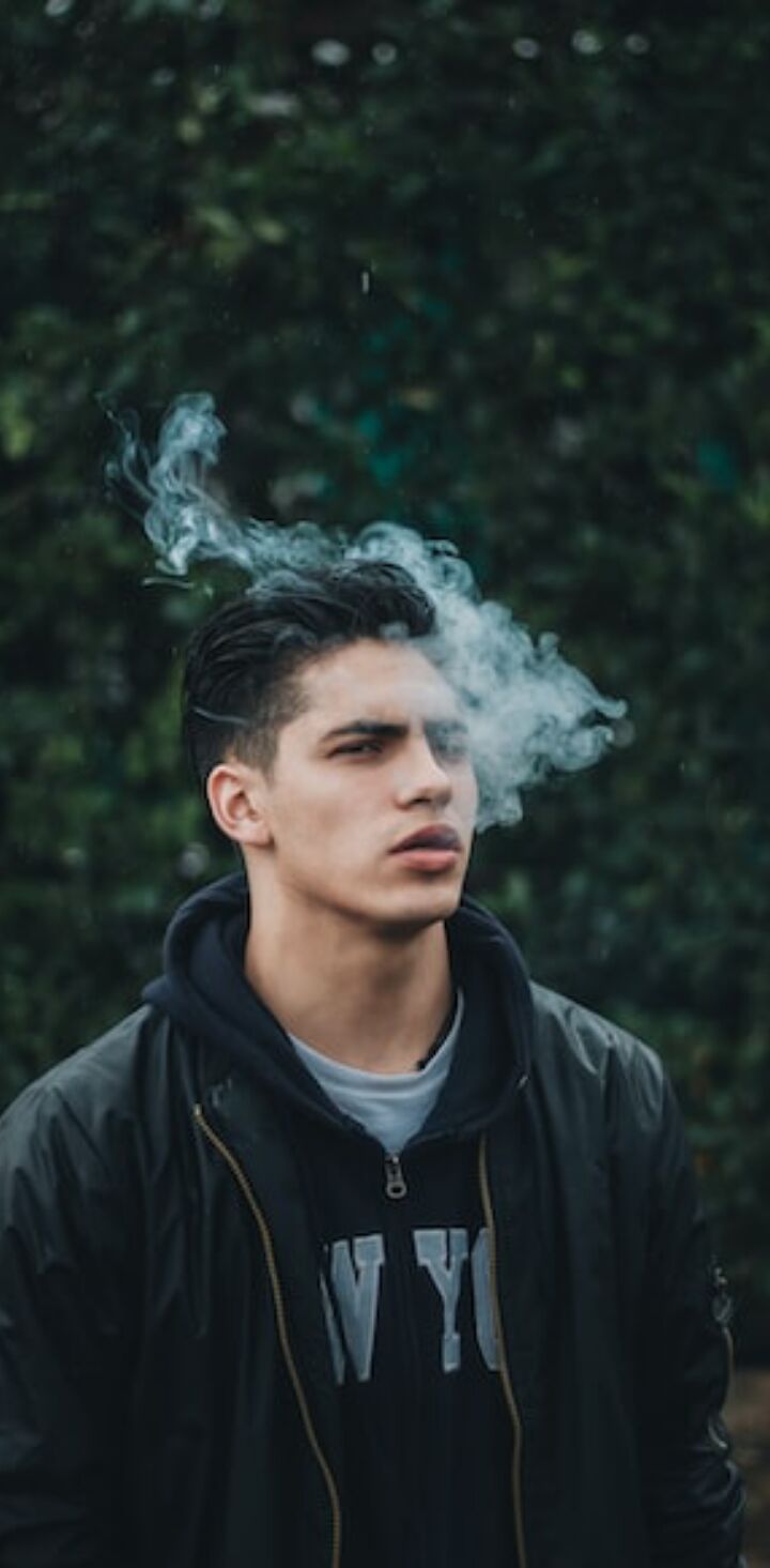 ���� 29698362 ������� ������, 41 ���, ���� ���������� � �������