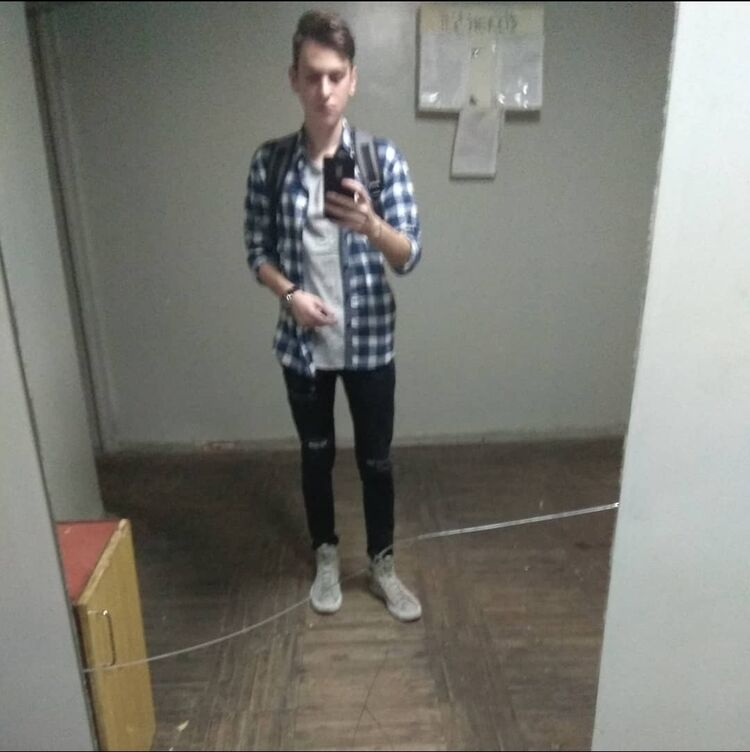  ,   , 28 ,   ,   , c , 