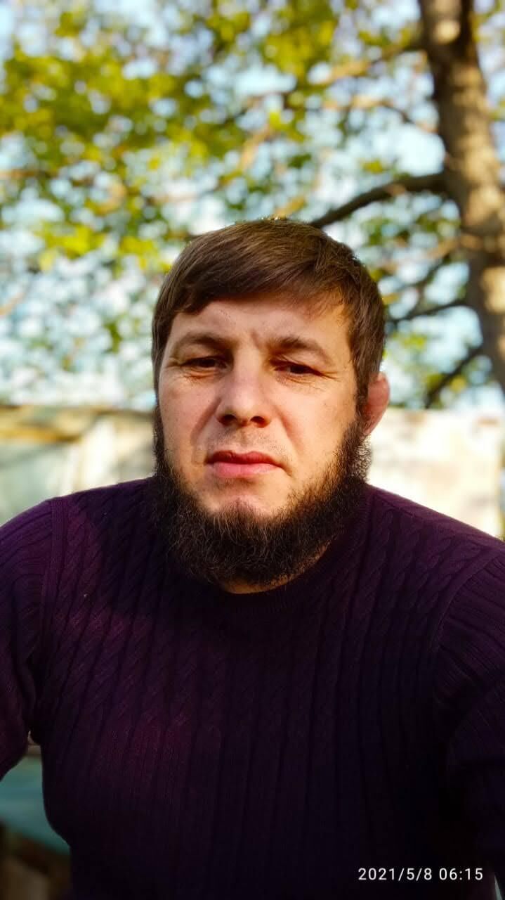 ���� 27115742 ������� ������, 37 ���, ���� ���������� � ����������