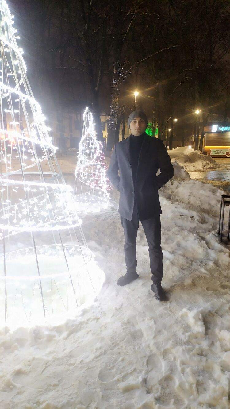  Esenyurt,   , 30 ,   ,   , c , 