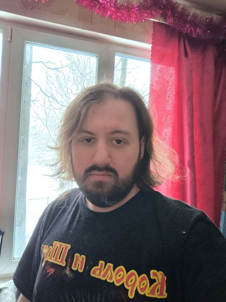 ���������� �����-���������, ���� ������� ������, 31 ���, ������������ ��� ������, ����� � ���������, c�������� ���������