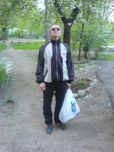 ���� 8201482 ������� ���������, 49 ���, ���� ���������� � ������ ����