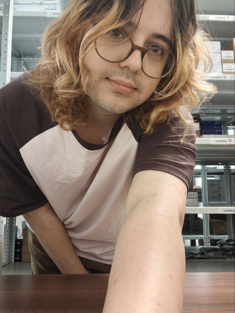 ���� 55354682 ����� ������, 24 ����, ���� ���������� � �����-����������