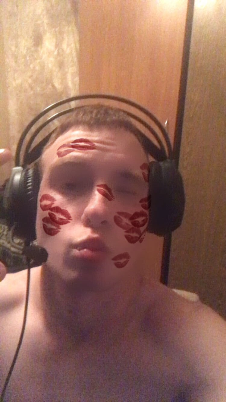 ���� 55235142 ����� ���, 21 ���, ���� ���������� � ������