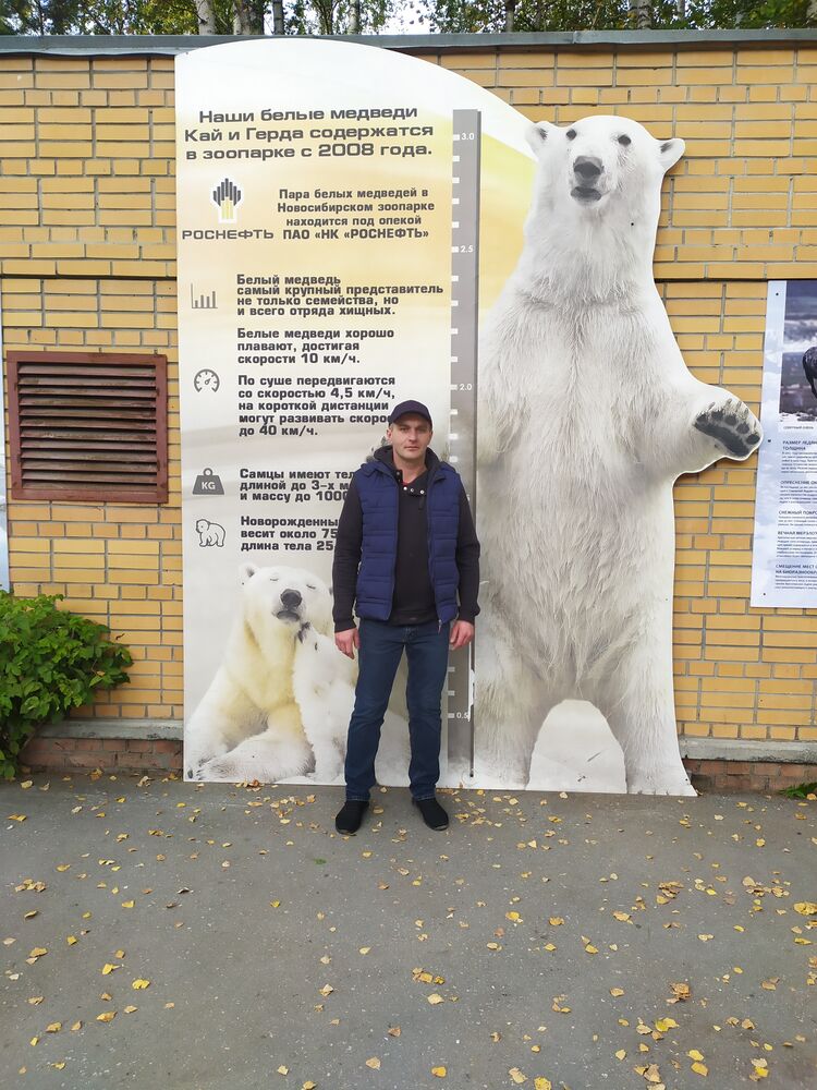 ���������� ������, ���� ������� �����, 38 ���, ������������ ��� c�������� ���������