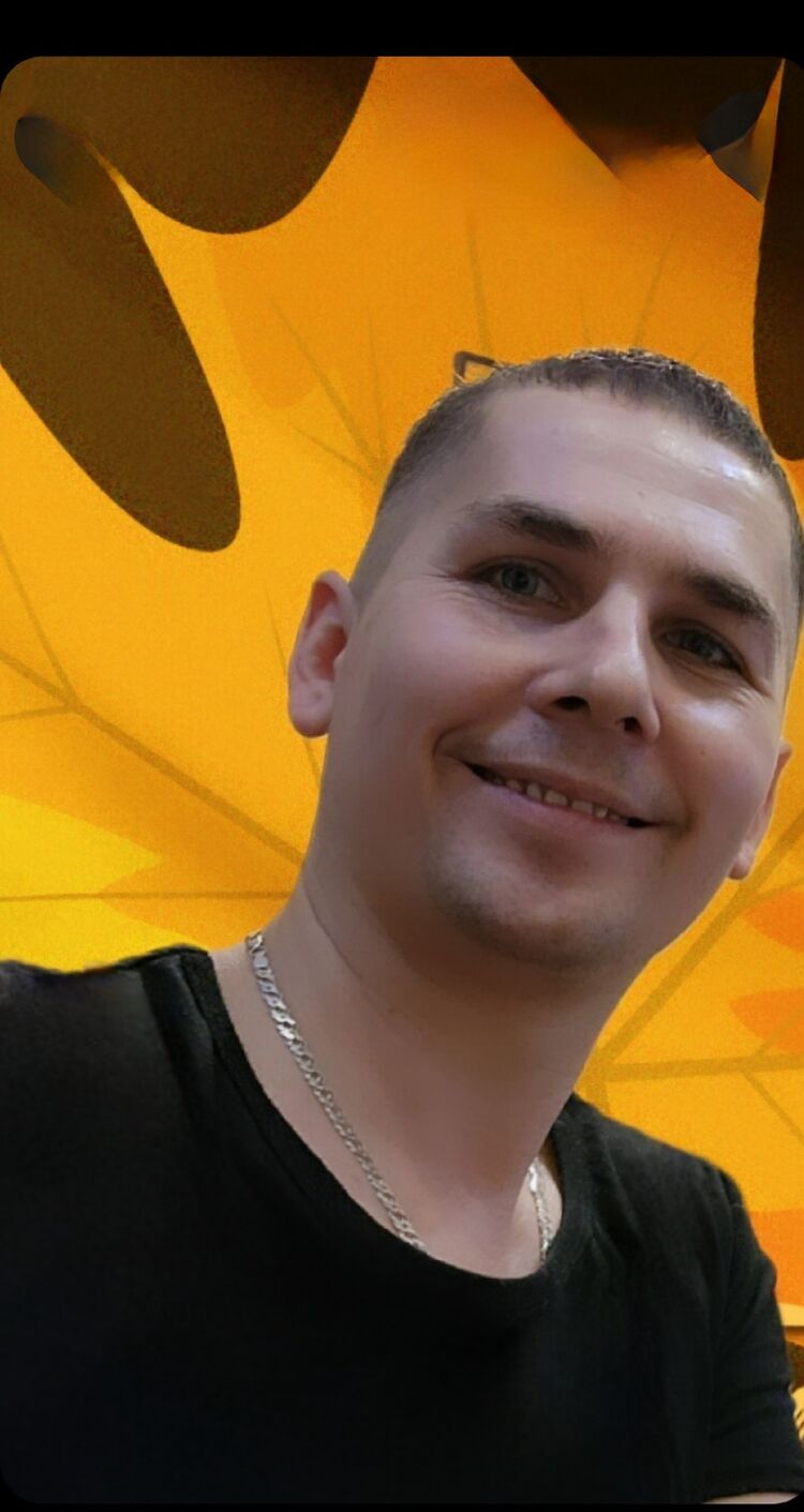  38774552  , 38 ,    