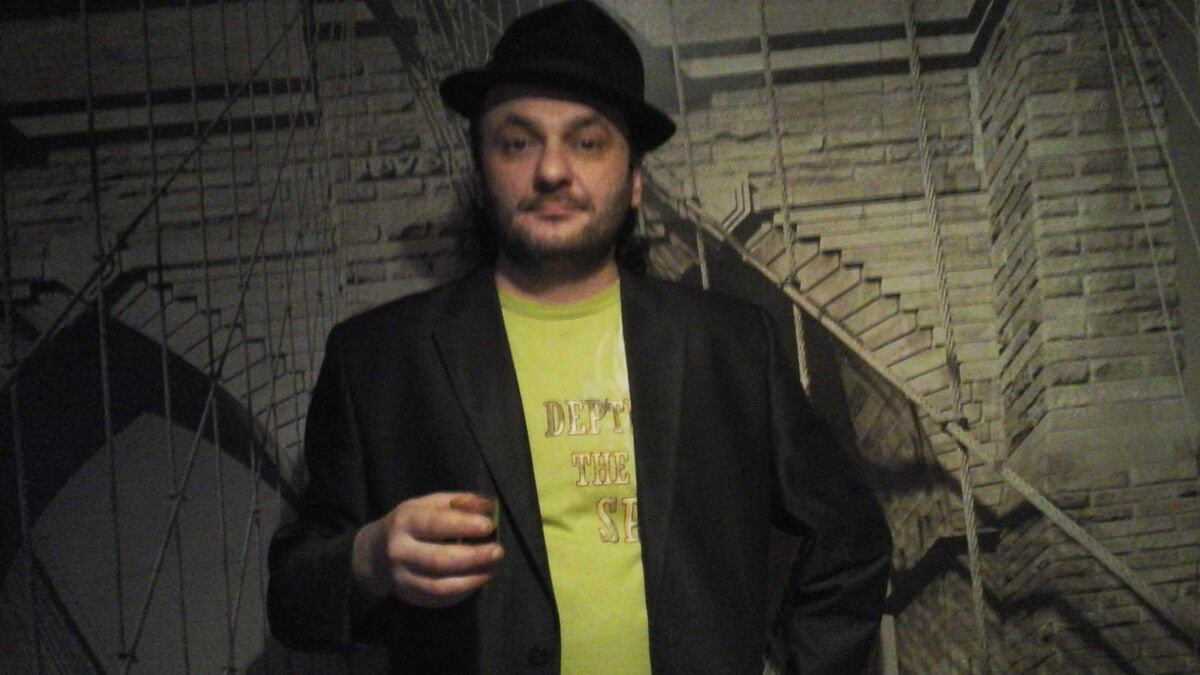 ���������� ������� ��������, ���� ������� �������, 50 ���, ������������ ��� ������