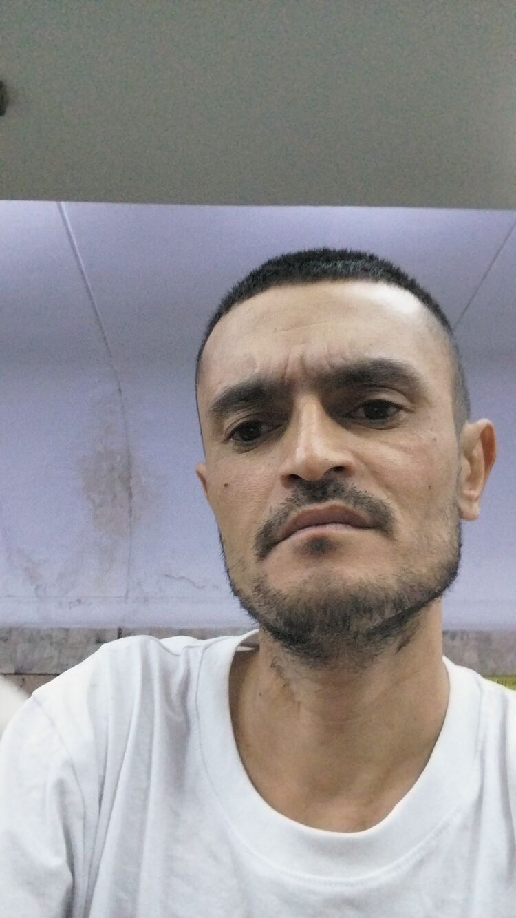 ���� 37178302 ������� Adilbek, 36 ���, ���� ���������� � ��������