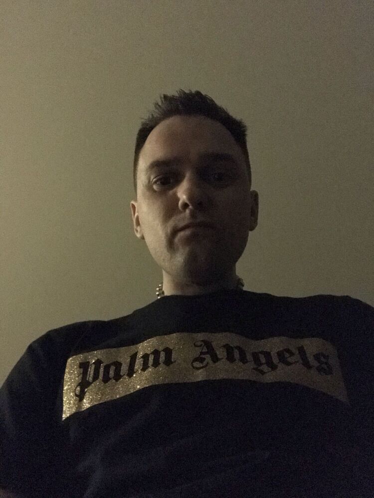 ���������� �����������, ���� ������� �����, 38 ���, ������������ ��� c�������� ���������, ���������