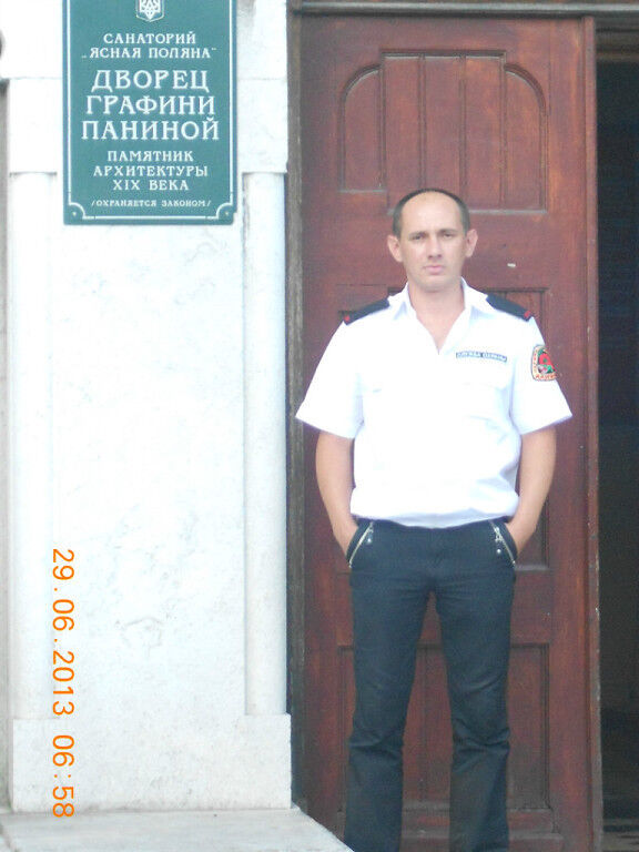  17176962  , 41 ,    