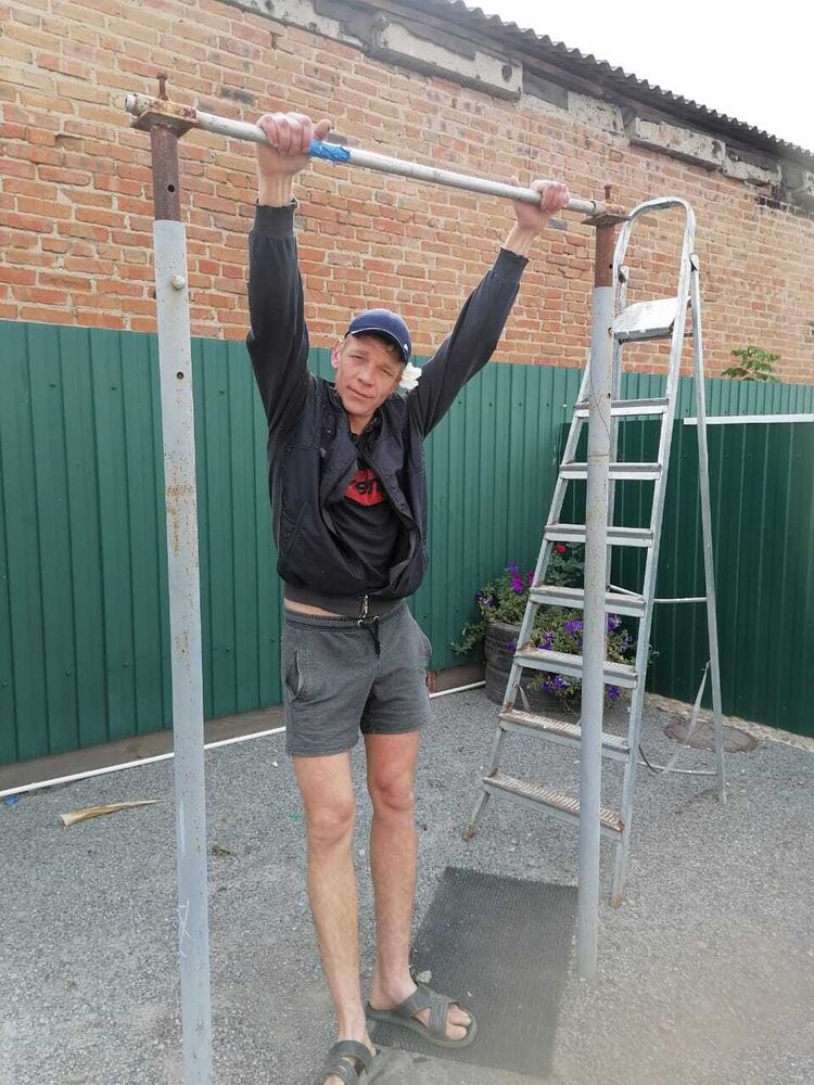  23981122  , 40 ,    -