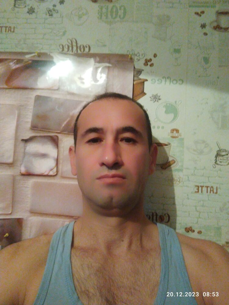  40015322  , 50 ,    