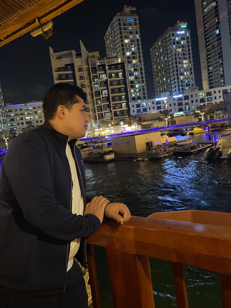 ���������� �������, ���� ������� Abbos, 41 ���, ������������ ��� ������, ����� � ���������