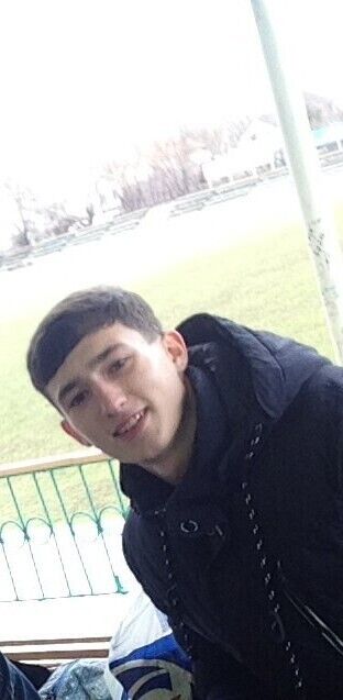 ���������� �������, ���� ����� ��������, 25 ���, ������������ ��� ������, ����� � ���������, c�������� ���������